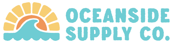 Oceanside Supply Co.